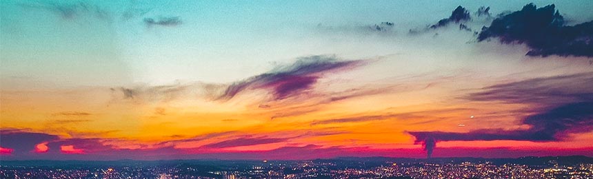 昆山茶虫网_昆山品茶